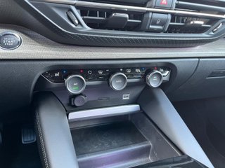 Citroen C5 X 1.6T 180CV SHINE PACK EAT8