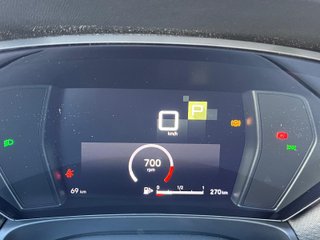 Citroen C5 X 1.6T 180CV SHINE PACK EAT8