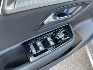 Citroen C5 X 1.6T 180CV SHINE PACK EAT8