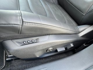 Citroen C5 X 1.6T 180CV SHINE PACK EAT8