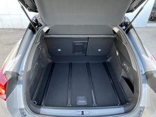 Citroen C5 X 1.6T 180CV SHINE PACK EAT8