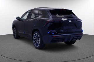Sportequipe Sportequipe 6 GT 1.6 T-GDI GLP DCT 5P