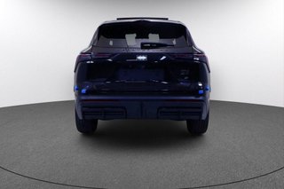 Sportequipe Sportequipe 6 GT 1.6 T-GDI GLP DCT 5P