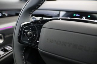 Sportequipe Sportequipe 6 GT 1.6 T-GDI GLP DCT 5P