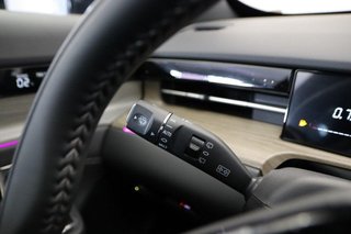 Sportequipe Sportequipe 6 GT 1.6 T-GDI GLP DCT 5P