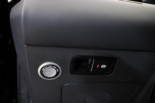 Sportequipe Sportequipe 6 GT 1.6 T-GDI GLP DCT 5P