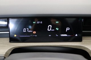 Sportequipe Sportequipe 6 GT 1.6 T-GDI GLP DCT 5P