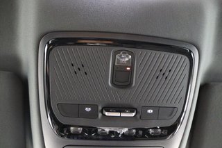 Sportequipe Sportequipe 6 GT 1.6 T-GDI GLP DCT 5P