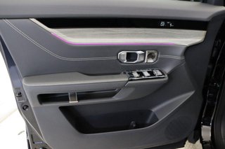 Sportequipe Sportequipe 6 GT 1.6 T-GDI GLP DCT 5P