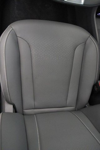 Sportequipe Sportequipe 6 GT 1.6 T-GDI GLP DCT 5P