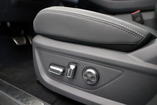 Sportequipe Sportequipe 6 GT 1.6 T-GDI GLP DCT 5P