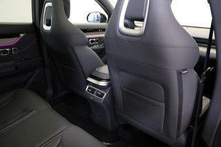 Sportequipe Sportequipe 6 GT 1.6 T-GDI GLP DCT 5P