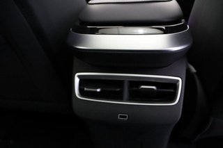 Sportequipe Sportequipe 6 GT 1.6 T-GDI GLP DCT 5P