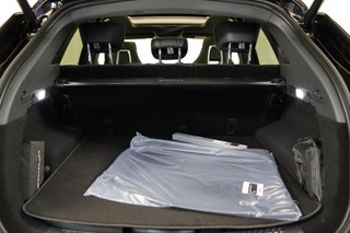 Sportequipe Sportequipe 6 GT 1.6 T-GDI GLP DCT 5P