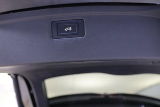 Sportequipe Sportequipe 6 GT 1.6 T-GDI GLP DCT 5P