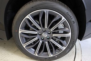 Sportequipe Sportequipe 6 GT 1.6 T-GDI GLP DCT 5P