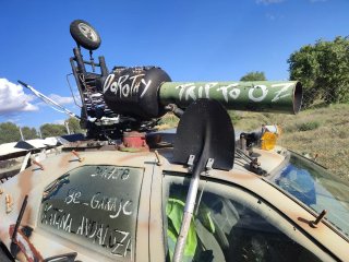 Citroen Xsara MadMax