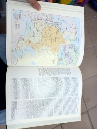 Livro Rússia: Dos Czares aos Sovietes