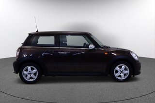 MINI MINI berlina 1.6 ONE D 3P