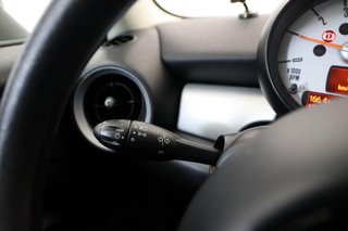 MINI MINI berlina 1.6 ONE D 3P