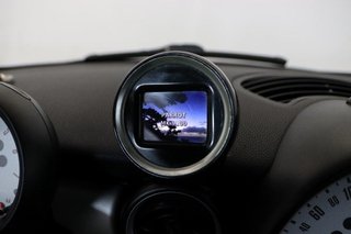 MINI MINI berlina 1.6 ONE D 3P
