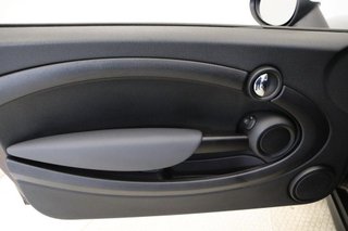 MINI MINI berlina 1.6 ONE D 3P