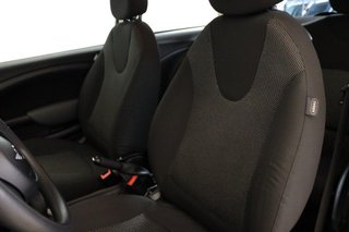 MINI MINI berlina 1.6 ONE D 3P