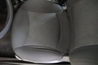 MINI MINI berlina 1.6 ONE D 3P