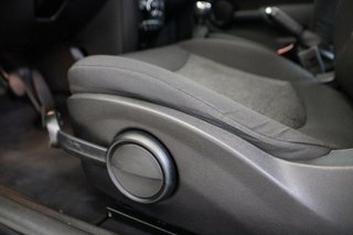 MINI MINI berlina 1.6 ONE D 3P