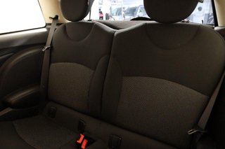 MINI MINI berlina 1.6 ONE D 3P