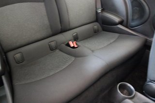 MINI MINI berlina 1.6 ONE D 3P