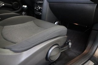 MINI MINI berlina 1.6 ONE D 3P
