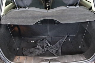 MINI MINI berlina 1.6 ONE D 3P