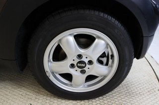 MINI MINI berlina 1.6 ONE D 3P