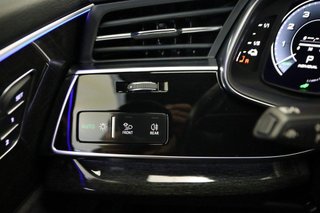 Audi Q7 3.0 60 TFSI E Q TIPTR. BLACK LINE PLUS 5P