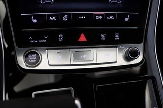 Audi Q7 3.0 60 TFSI E Q TIPTR. BLACK LINE PLUS 5P