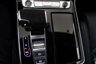 Audi Q7 3.0 60 TFSI E Q TIPTR. BLACK LINE PLUS 5P