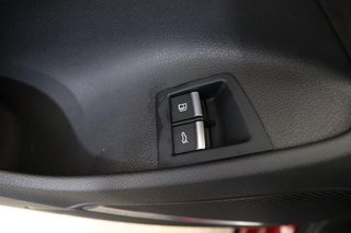 Audi Q7 3.0 60 TFSI E Q TIPTR. BLACK LINE PLUS 5P