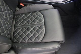 Audi Q7 3.0 60 TFSI E Q TIPTR. BLACK LINE PLUS 5P