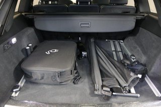 Audi Q7 3.0 60 TFSI E Q TIPTR. BLACK LINE PLUS 5P