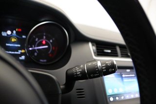 Jaguar E-Pace 2.0 D 110KW S 5P
