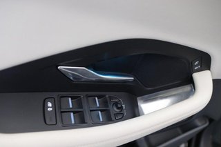 Jaguar E-Pace 2.0 D 110KW S 5P