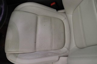 Jaguar E-Pace 2.0 D 110KW S 5P