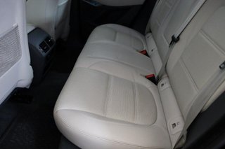 Jaguar E-Pace 2.0 D 110KW S 5P