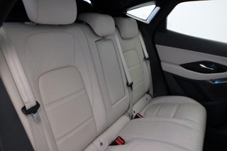 Jaguar E-Pace 2.0 D 110KW S 5P