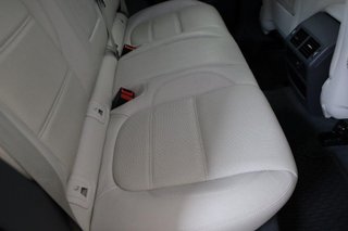 Jaguar E-Pace 2.0 D 110KW S 5P