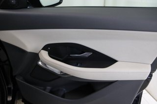 Jaguar E-Pace 2.0 D 110KW S 5P