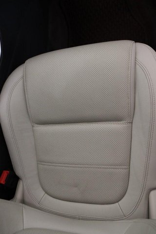 Jaguar E-Pace 2.0 D 110KW S 5P