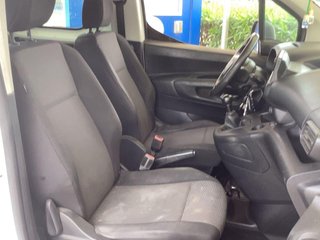 Citroën Berlingo 1.5 BlueHDi Live Talla M