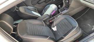 Ford Focus 2007